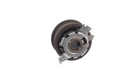 SKF VKM 11269 Spannrolle, Zahnriemen