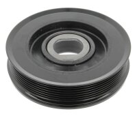 CORTECO 80001434 Riemenscheibe, Kurbelwelle