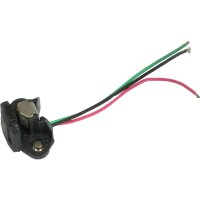 AS-PL IP0002 Zündspule