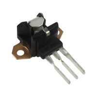 AS-PL IP0003 Zündspule