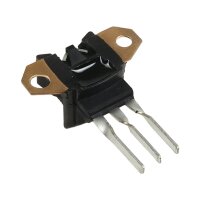 AS-PL IP0003 Zündspule