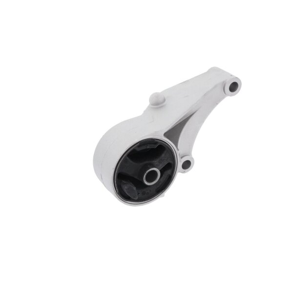 CORTECO 80000572 Lagerung, Motor