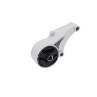 CORTECO 80000572 Lagerung, Motor