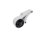 CORTECO 80000572 Lagerung, Motor