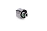 Schaeffler INA 532 0623 10 Umlenk-/Führungsrolle,...