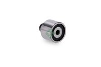 Schaeffler INA 532 0623 10 Umlenk-/Führungsrolle, Zahnriemen