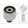 Schaeffler INA 532 0623 10 Umlenk-/Führungsrolle, Zahnriemen