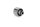 Schaeffler INA 532 0623 10 Umlenk-/Führungsrolle, Zahnriemen