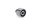 Schaeffler INA 532 0623 10 Umlenk-/Führungsrolle, Zahnriemen