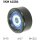 SKF VKM 61086 Umlenk-/Führungsrolle, Keilrippenriemen
