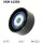 SKF VKM 61086 Umlenk-/Führungsrolle, Keilrippenriemen
