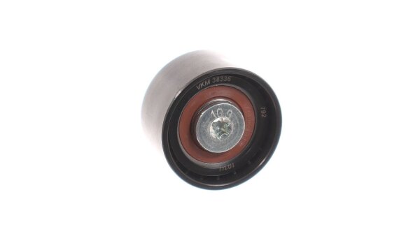 SKF VKM 38336 Umlenk-/Führungsrolle, Keilrippenriemen