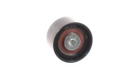 SKF VKM 38336 Umlenk-/Führungsrolle, Keilrippenriemen