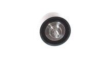 SKF VKM 38336 Umlenk-/Führungsrolle, Keilrippenriemen