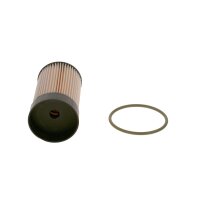 BOSCH F 026 402 099 Kraftstofffilter