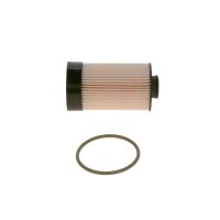 BOSCH F 026 402 099 Kraftstofffilter