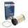 BOSCH F 026 402 099 Kraftstofffilter
