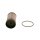 BOSCH F 026 402 099 Kraftstofffilter