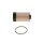 BOSCH F 026 402 099 Kraftstofffilter
