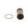 BOSCH F 026 402 099 Kraftstofffilter
