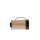 BOSCH F 026 402 099 Kraftstofffilter