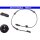 ATE 24.0711-5190.3 Sensor, Raddrehzahl