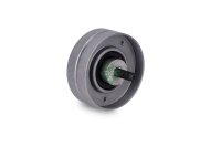 Schaeffler INA 532 0524 10 Umlenk-/Führungsrolle,...