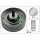 Schaeffler INA 532 0524 10 Umlenk-/Führungsrolle, Keilrippenriemen