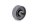 Schaeffler INA 532 0524 10 Umlenk-/Führungsrolle, Keilrippenriemen