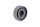 Schaeffler INA 532 0524 10 Umlenk-/Führungsrolle, Keilrippenriemen