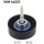 SKF VKM 64003 Umlenk-/Führungsrolle, Keilrippenriemen