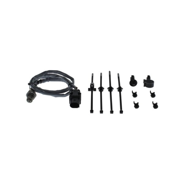BOSCH 0 281 004 150 Lambdasonde