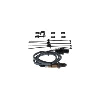 BOSCH 0 281 004 150 Lambdasonde