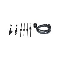 BOSCH 0 281 004 150 Lambdasonde