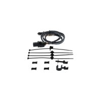 BOSCH 0 281 004 150 Lambdasonde