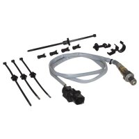BOSCH 0 281 004 150 Lambdasonde