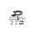 BOSCH 0 281 004 150 Lambdasonde
