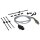 BOSCH 0 281 004 150 Lambdasonde