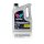 VALVOLINE 872373 Motoröl