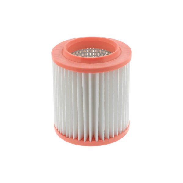 TOPRAN 113 154 Luftfilter