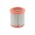 TOPRAN 113 154 Luftfilter
