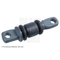 BLUE PRINT ADG080111 Lagerung, Lenker