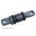 BLUE PRINT ADG080111 Lagerung, Lenker