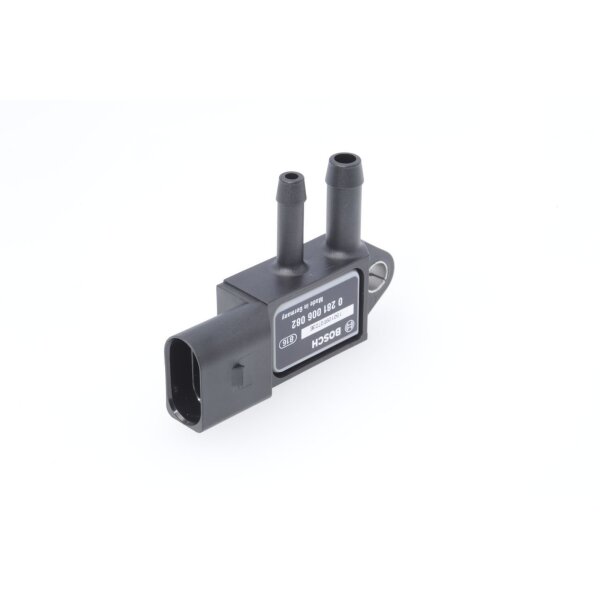 BOSCH 0 281 006 082 Sensor, Abgasdruck