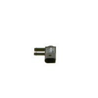 BOSCH 0 281 006 082 Sensor, Abgasdruck