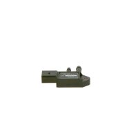 BOSCH 0 281 006 082 Sensor, Abgasdruck