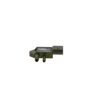 BOSCH 0 281 006 082 Sensor, Abgasdruck