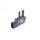 BOSCH 0 281 006 082 Sensor, Abgasdruck
