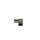 BOSCH 0 281 006 082 Sensor, Abgasdruck