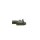 BOSCH 0 281 006 082 Sensor, Abgasdruck